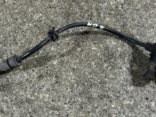 датчик ABS Peugeot 406 1 поколение (1995 - 1999), 2.1 л., TD, дизель