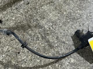 датчик ABS Peugeot 406 1 поколение (1995 - 1999), 2.1 л., TD, дизель