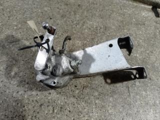 датчик дорожного просвета Mercedes-Benz S-Класс W126 / C126 [рестайлинг] (1985 - 1991), 5.6 л., i, бензин, АКПП, задний привод, 1233200258, 1233280531