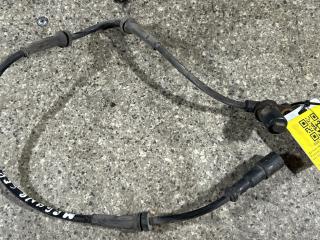 датчик ABS Renault Scenic RX4 1 поколение (1996 - 1999), 2.0 л., бензин, полный привод, 7700429115