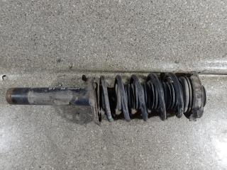 стойка задняя Hyundai Lantra J2 (1995 - 1998)