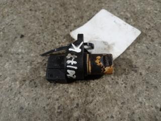 датчик коленвала Kia Sportage 2 поколение (2004 - 2008), 2.0 л., i, G4GC, бензин, 5МКПП, передний привод, 39180-23500