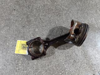 поршень Kia Sportage 2 поколение (2004 - 2008), 2.0 л., i, G4GC, бензин, 5МКПП, передний привод