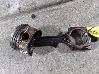 поршень Kia Sportage 2 поколение (2004 - 2008), 2.0 л., i, G4GC, бензин, 5МКПП, передний привод