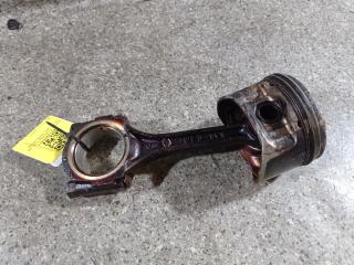 поршень Kia Sportage 2 поколение (2004 - 2008), 2.0 л., i, G4GC, бензин, 5МКПП, передний привод