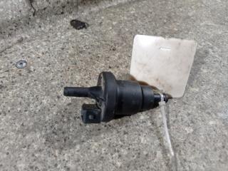 клапан вентиляции топливного бака Kia Sportage 2 поколение (2004 - 2008), 2.0 л., i, G4GC, бензин, 5МКПП, передний привод, PCV-002