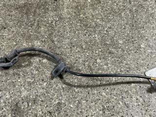 датчик ABS Kia Sportage 2 поколение (2004 - 2008), 2.0 л., i, G4GC, бензин, 5МКПП, передний привод, 95670-1F310