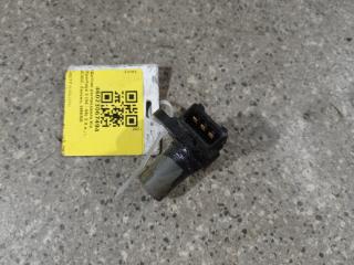 датчик распредвала Kia Sportage 2 поколение (2004 - 2008), 2.0 л., i, G4GC, бензин, 5МКПП, передний привод, 39350-23700