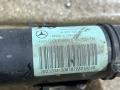 стойка передняя левая Mercedes-Benz C-Класс W203/S203/CL203 (2000 - 2004), 2.7 л., CDi, дизель, АКПП, задний привод, A2033204130, 824904553994 - фото №4