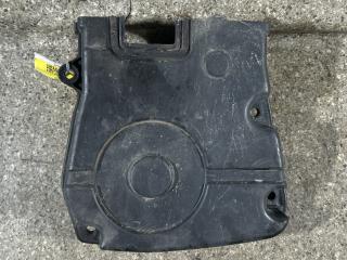 защита (кожух) ремня ГРМ Kia Sportage 2 поколение (2004 - 2008), 2.0 л., i, G4GC, бензин, 5МКПП, передний привод, 21360-23600