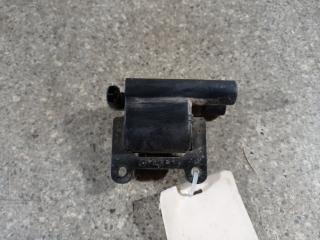 катушка зажигания Kia Sportage 2 поколение (2004 - 2008), 2.0 л., i, G4GC, бензин, 5МКПП, передний привод