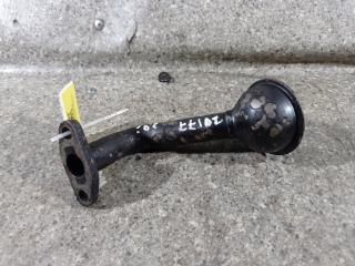 маслозаборник Kia Sportage 2 поколение (2004 - 2008), 2.0 л., i, G4GC, бензин, 5МКПП, передний привод