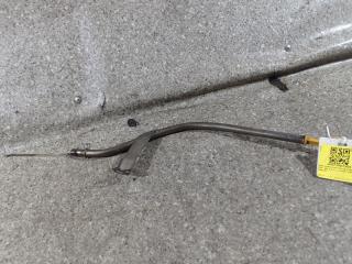 щуп двигателя Kia Sportage 2 поколение (2004 - 2008), 2.0 л., i, G4GC, бензин, 5МКПП, передний привод