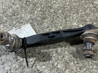 стойка стабилизатора BMW X1 E84 (2009 - 2012), 2.0 л., дизель