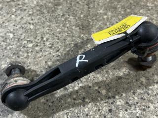 стойка стабилизатора BMW X1 E84 (2009 - 2012), 2.0 л., дизель