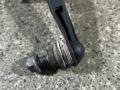 стойка стабилизатора BMW X1 E84 (2009 - 2012), 2.0 л., дизель - фото №2