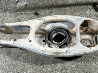 рычаг задний нижний BMW X1 E84 (2009 - 2012), 2.0 л., дизель