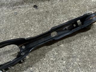 рычаг задний правый BMW X1 E84 (2009 - 2012), 2.0 л., дизель, 6782168