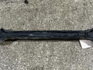 рычаг задний правый BMW X1 E84 (2009 - 2012), 2.0 л., дизель, 676347111