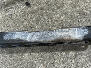 рычаг задний левый BMW X1 E84 (2009 - 2012), 2.0 л., дизель, 33326763477