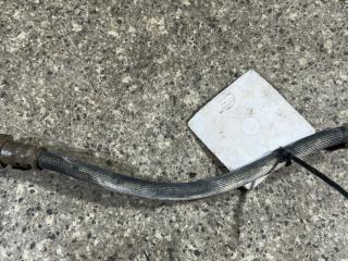 шланг тормозной BMW X1 E84 (2009 - 2012), 2.0 л., дизель