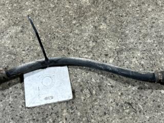 шланг тормозной BMW X1 E84 (2009 - 2012), 2.0 л., дизель