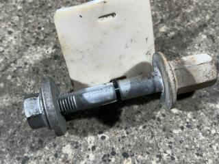 болт развальный BMW X1 E84 (2009 - 2012), 2.0 л., дизель