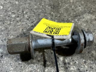 болт развальный BMW X1 E84 (2009 - 2012), 2.0 л., дизель