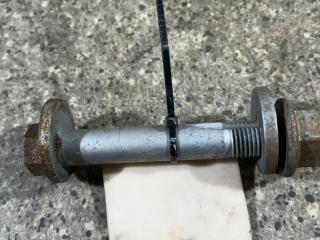 болт развальный BMW X1 E84 (2009 - 2012), 2.0 л., дизель