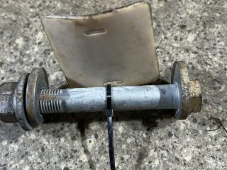 болт развальный BMW X1 E84 (2009 - 2012), 2.0 л., дизель