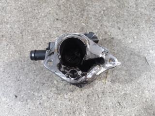 насос вакуумный Renault Megane 2 поколение (2002 - 2006), 1.5 л., DCi, K9K 732, дизель, МКПП, 8200521381