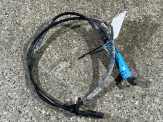 датчик ABS BMW X1 E84 (2009 - 2012), 2.0 л., дизель, 0265008238
