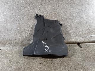 защита (кожух) ремня ГРМ Renault Megane 2 поколение (2002 - 2006), 1.5 л., DCi, K9K 732, дизель, МКПП, 8200294738E