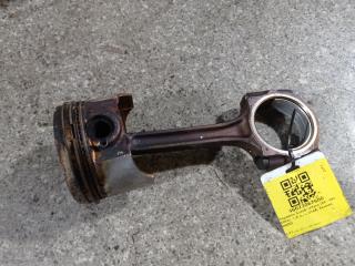 поршень Suzuki Vitara 1 поколение 1993, 1.6 л., i, G16B, бензин, МКПП