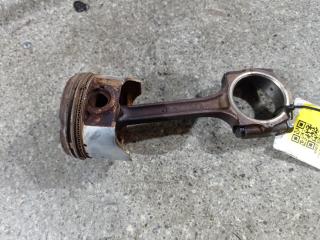 поршень Suzuki Vitara 1 поколение 1993, 1.6 л., i, G16B, бензин, МКПП