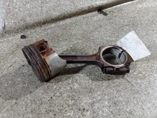 поршень Suzuki Vitara 1 поколение 1993, 1.6 л., i, G16B, бензин, МКПП