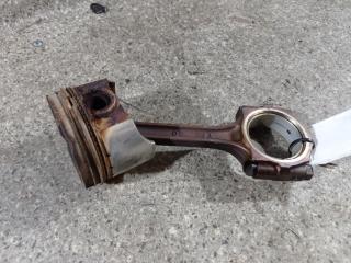 поршень Suzuki Vitara 1 поколение 1993, 1.6 л., i, G16B, бензин, МКПП