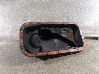 масляный поддон Suzuki Vitara 1 поколение 1993, 1.6 л., i, G16B, бензин, МКПП