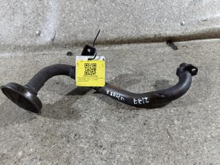 маслозаборник Suzuki Vitara 1 поколение 1993, 1.6 л., i, G16B, бензин, МКПП