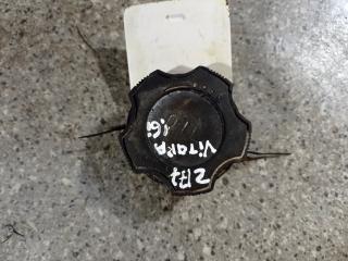 пробка маслозаливная Suzuki Vitara 1 поколение 1993, 1.6 л., i, G16B, бензин, МКПП