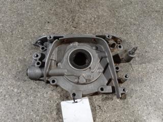 насос масляный Suzuki Vitara 1 поколение 1993, 1.6 л., i, G16B, бензин, МКПП