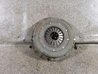 диск сцепления Suzuki Vitara 1 поколение 1993, 1.6 л., i, G16B, бензин, МКПП, 700424, 680732