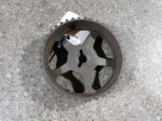 шкив распредвала Suzuki Vitara 1 поколение 1993, 1.6 л., i, G16B, бензин, МКПП