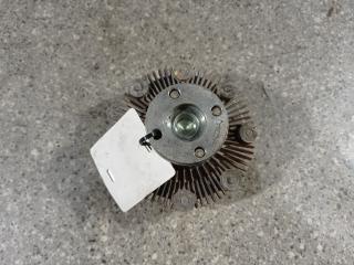 вискомуфта Suzuki Vitara 1 поколение 1993, 1.6 л., i, G16B, бензин, МКПП