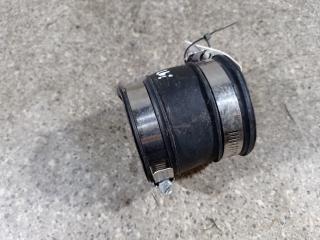 гофра инжектора Suzuki Vitara 1 поколение 1993, 1.6 л., i, G16B, бензин, МКПП