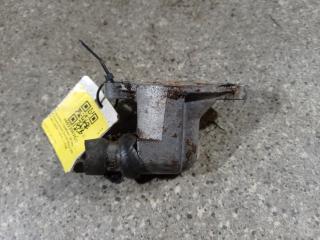 фланец (тройник) системы охлаждения Suzuki Vitara 1 поколение 1993, 1.6 л., i, G16B, бензин, МКПП