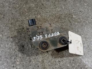 электромагнитный клапан Suzuki Vitara 1 поколение 1993, 1.6 л., i, G16B, бензин, МКПП, 3305