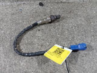 лямбда-зонд Suzuki Vitara 1 поколение 1993, 1.6 л., i, G16B, бензин, МКПП, 0258986668