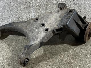 рычаг задний правый Renault Scenic RX4 1 поколение (1996 - 1999), 2.0 л., бензин, полный привод