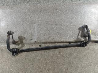 стабилизатор подвески задний Mazda 6 GH (2007 - 2012), 2.0 л., дизель, МКПП, лифтбэк